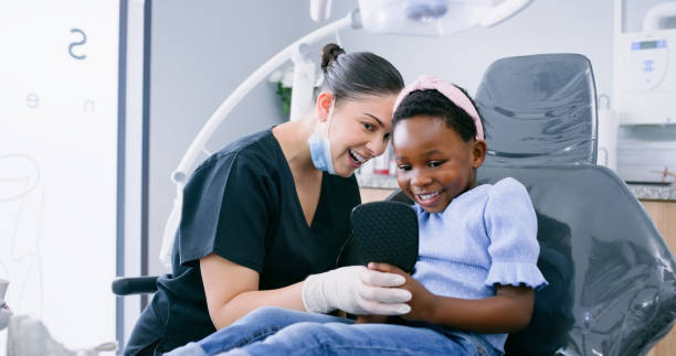 Best Dental Implants  in Duchesne, UT
