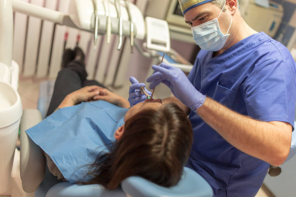 Best Dental X-Rays and Imaging  in Duchesne, UT