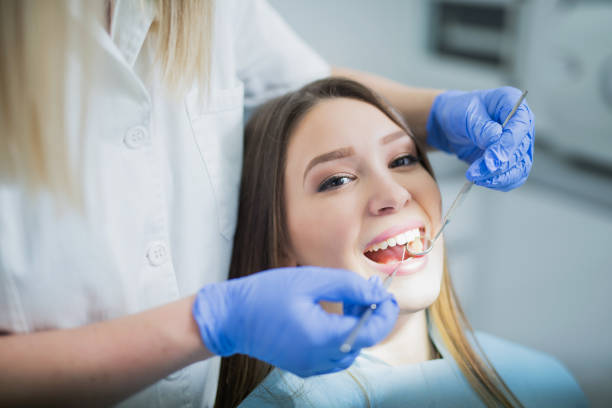 Best Invisalign and Clear Aligners  in Duchesne, UT